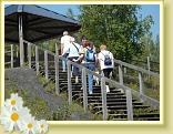 Rieulay_01.09.2011 (13)
